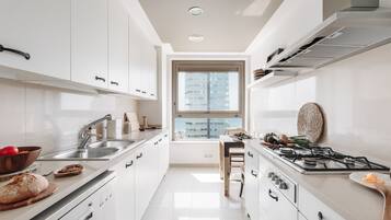 Apartment | 3 bedrooms