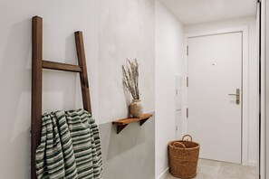 Apartment - Mojacar - 2 Bedrooms in Eixample Esquerra (Barcelona)