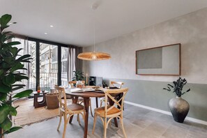 Departamento | 2 habitaciones 