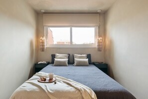 Apartment | 2 Schlafzimmer