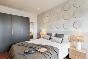 2 bedrooms - Nerano - 2 Bedrooms and Terrace in Gr cia (Barcelona)