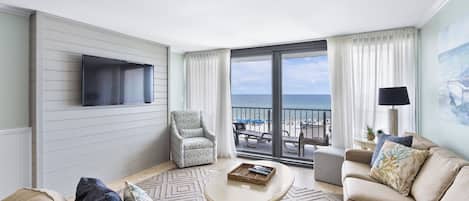 Smart TV, reproductor de DVD