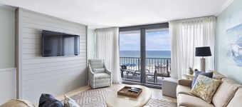 🐬The Breakers 42 | Gulf Front🐬