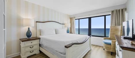 2 chambres, fer et planche Ă repasser, accĂšs au Wi-Fi (inclus)