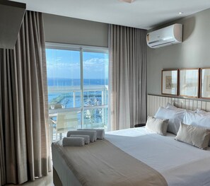 1 chambre, fer et planche à repasser, accès Internet, draps fournis