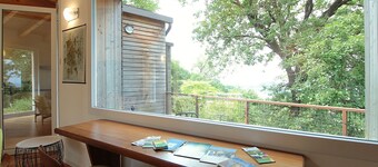 Casa Delle Eriche, Colli Euganei, Pool, Wifi