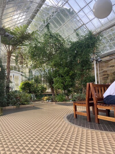 Cosy Cottage in South Yorkshire Village. 
