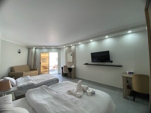 Deluxe Studio R-B428 | Biancheria in cotone egiziano, biancheria da letto di alta qualità