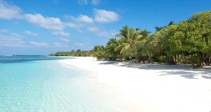 Elyday Village Phu Quoc