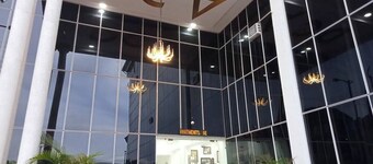 Doncont Homes and Apartments