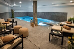 Wellness