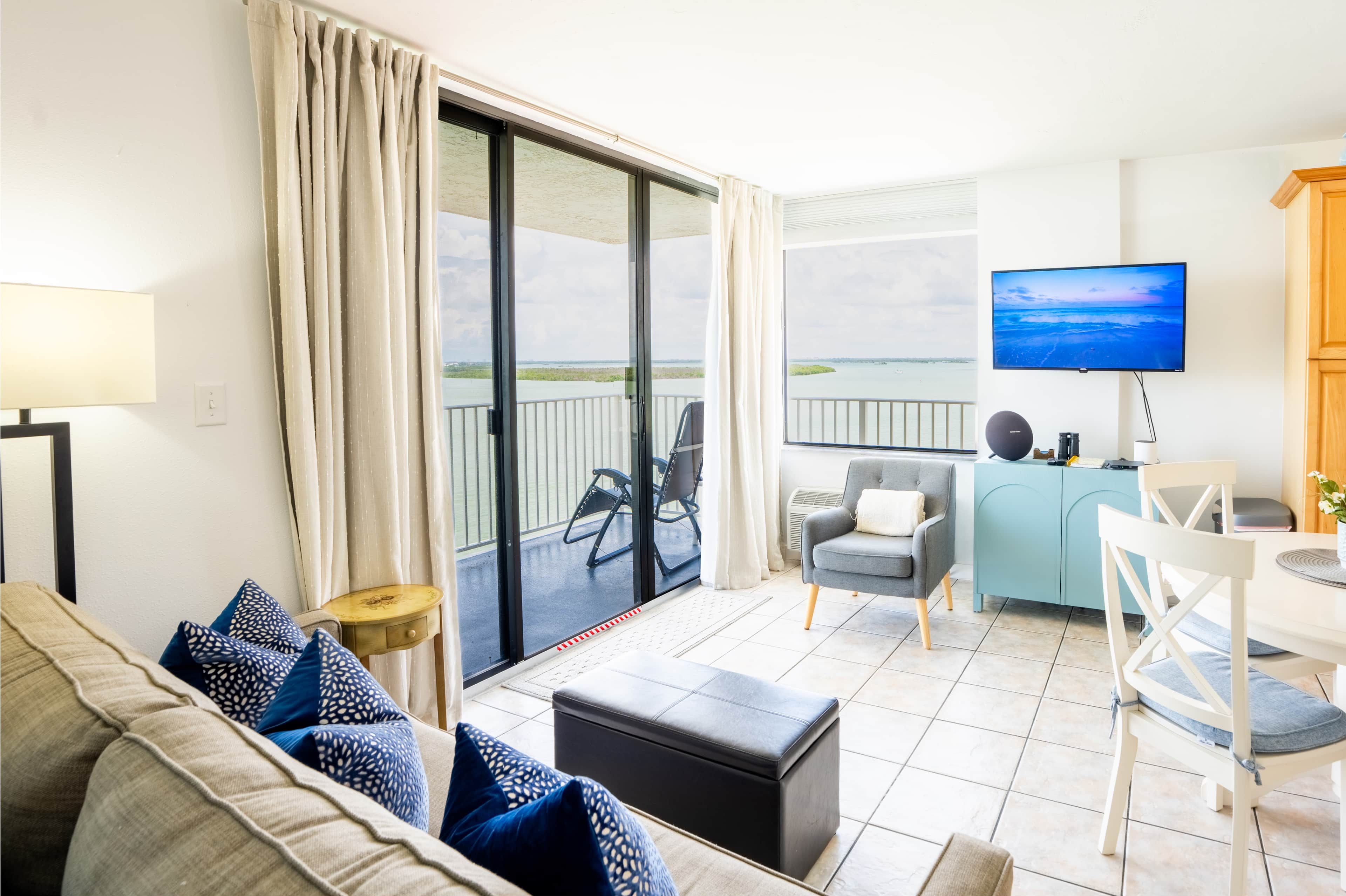 Lovers Key Beach Club-27