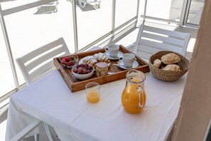 Apartment | 2 bedrooms - Carmona A com Vista Para a Piscina (Alcobaça)