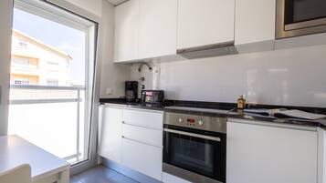 Apartment | 2 bedrooms