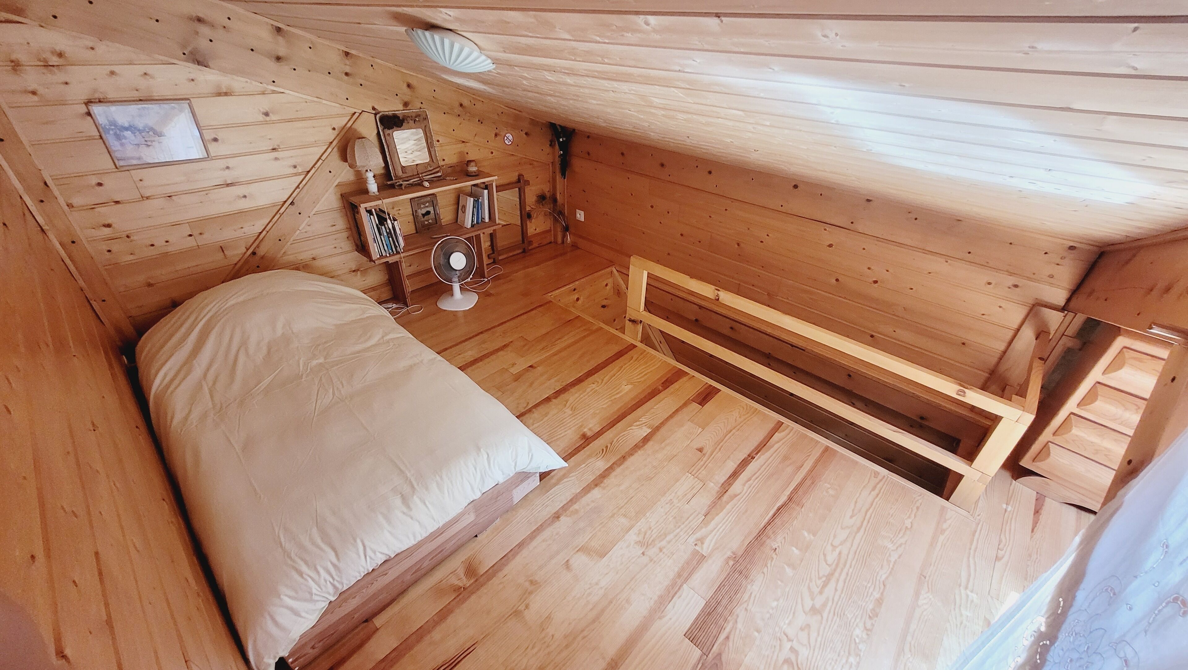 2 camere, ferro/asse da stiro, Wi-Fi gratuito, lenzuola