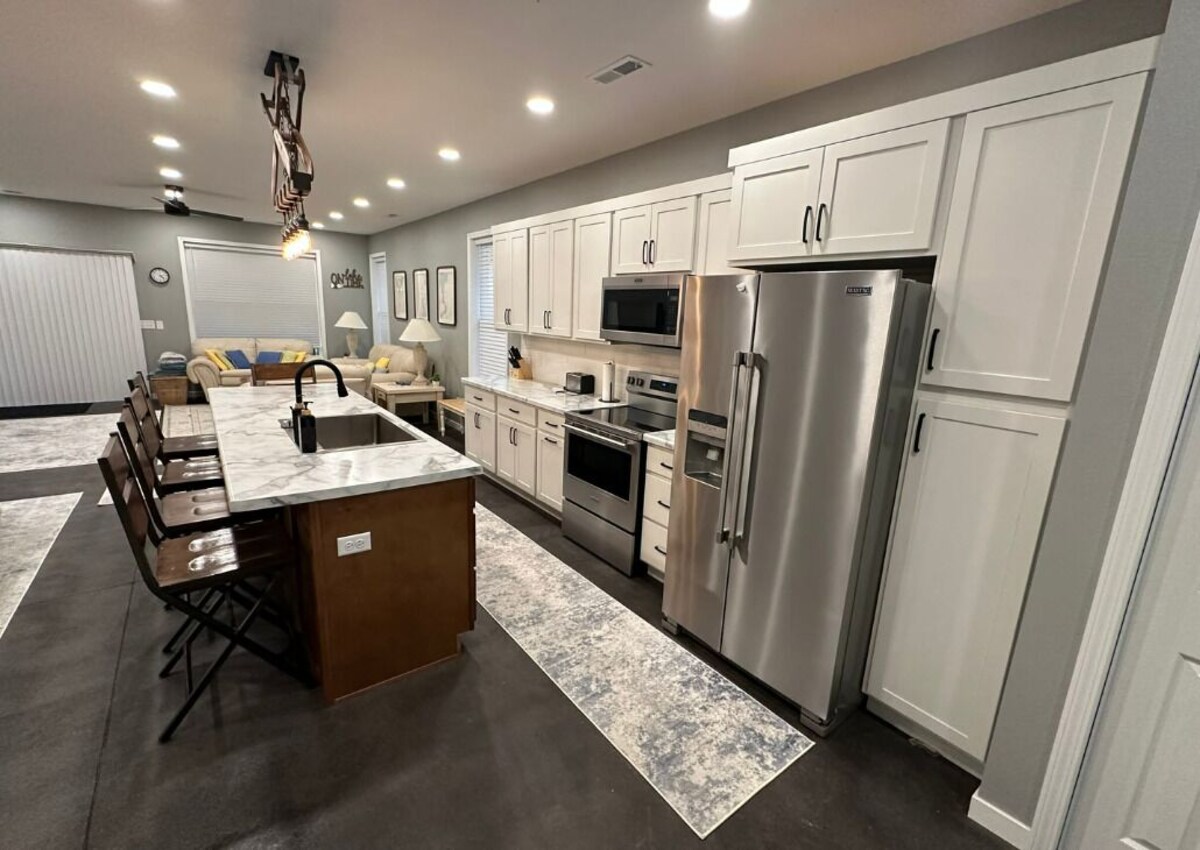 Imagen de perfil del propietario o de la propietaria