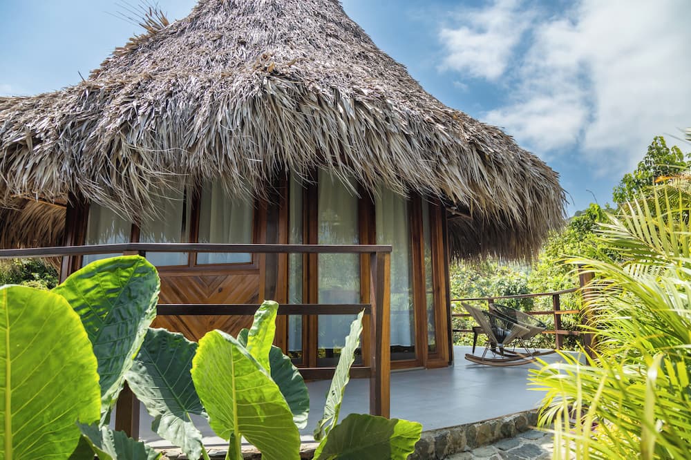 Zirwa Hotel Boutique