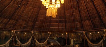 Zirwa Hotel Boutique 