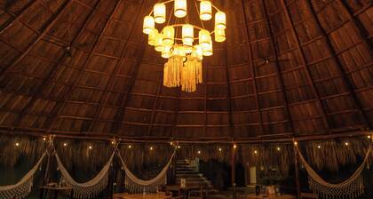 Zirwa Hotel Boutique