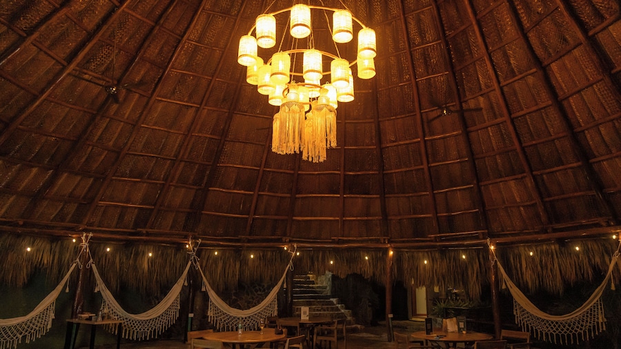 Zirwa Hotel Boutique