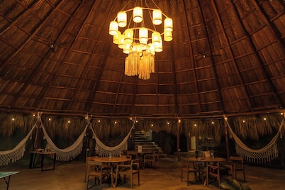 Zirwa Hotel Boutique