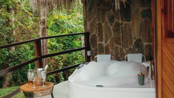 Minibar, desk, laptop workspace, free WiFi