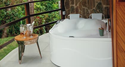 Zirwa Hotel Boutique