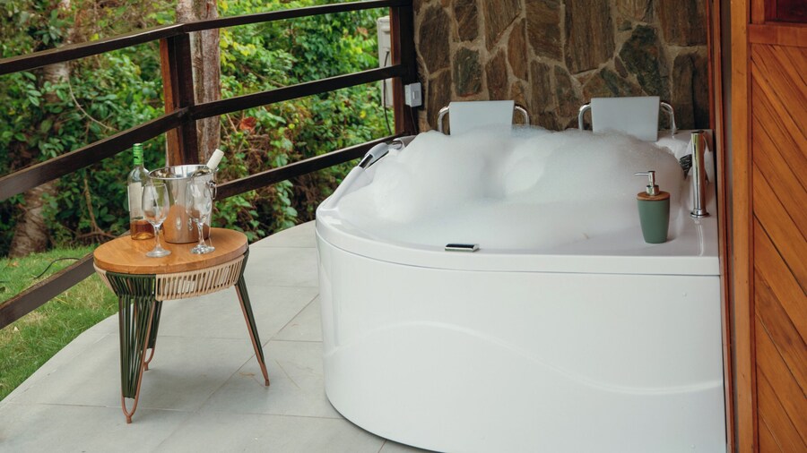 Zirwa Hotel Boutique