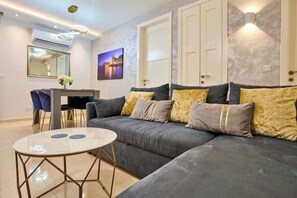 Televisión de pantalla plana