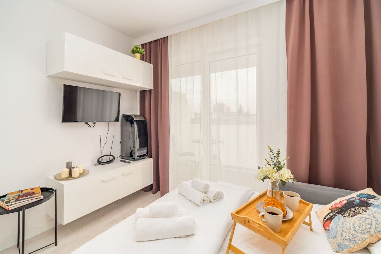 Bügeleisen/Bügelbrett, kostenloses WLAN, Bettwäsche