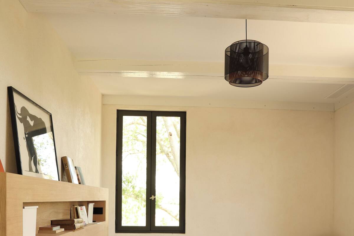 Deluxe Double or Twin Room | Egyptian cotton sheets, premium bedding, Select Comfort beds