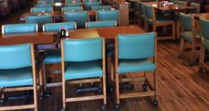 7BR Comfort Haven For 16 I Next to Tinker I EC