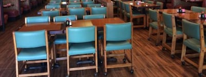 7BR Comfort Haven For 16 I Next to Tinker I EC