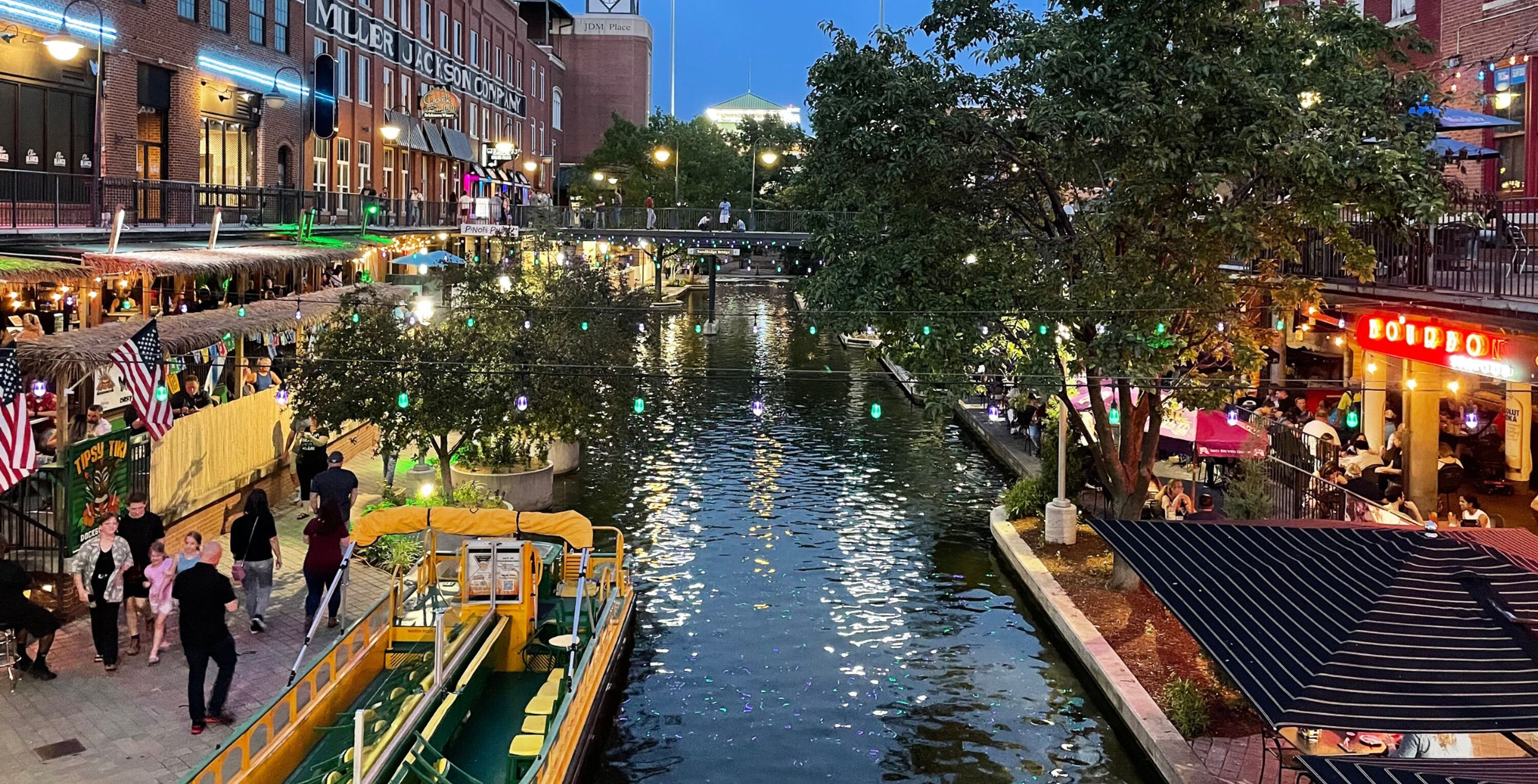 하우스 | 4 개의 침실