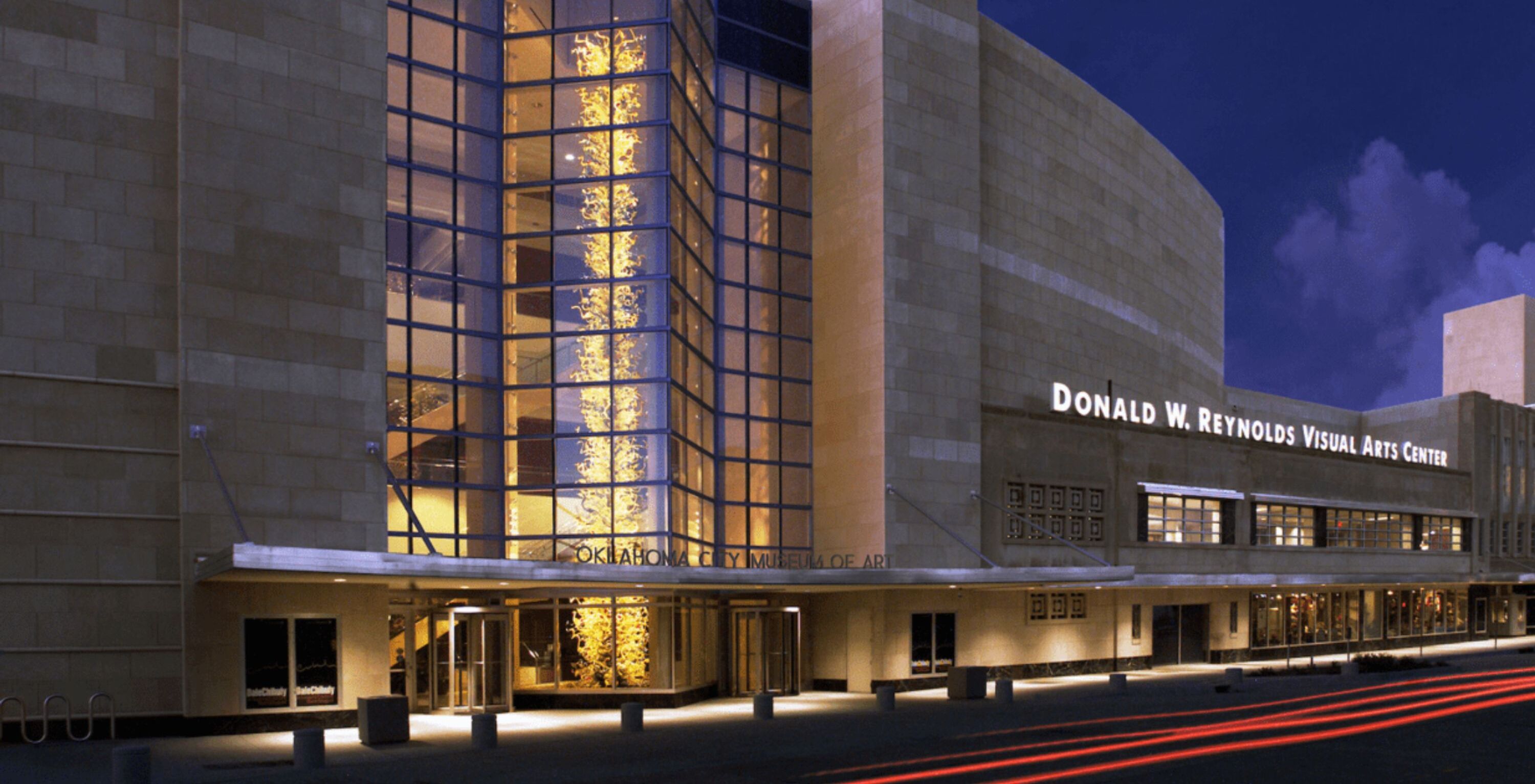 独立别墅 | 4 多间卧室