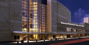 House | 4 bedrooms - 7BR Comfort Haven For 16 I Next to Tinker I EC (Midwest City)