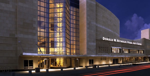 บ้านพัก | 4 ห้องนอน