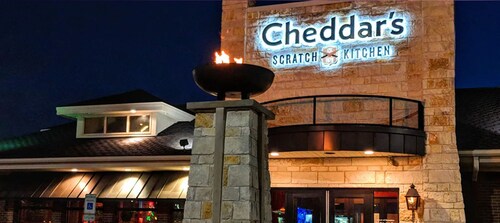 7BR Comfort Haven For 16 I Next to Tinker I EC