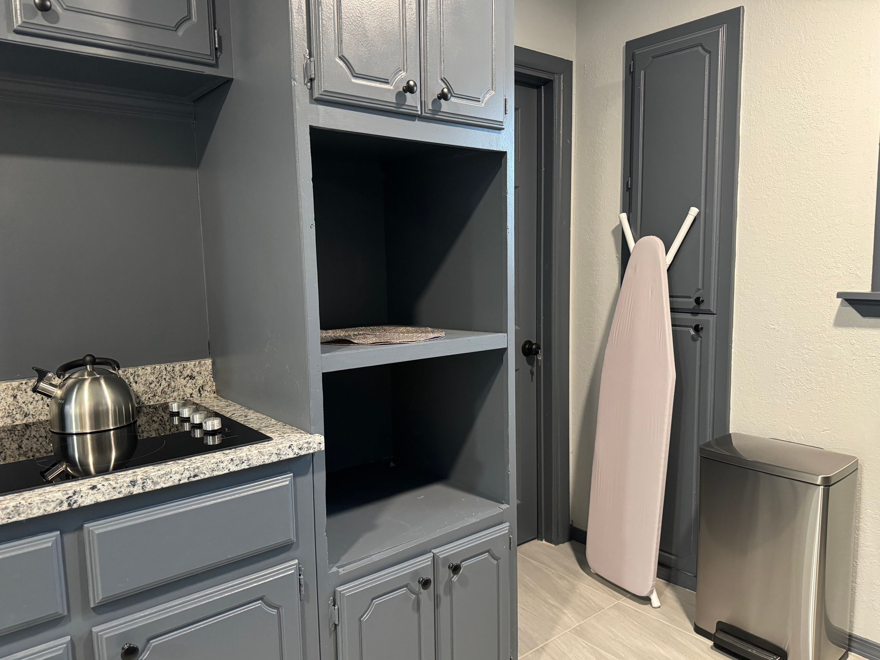 하우스 | 4 개의 침실