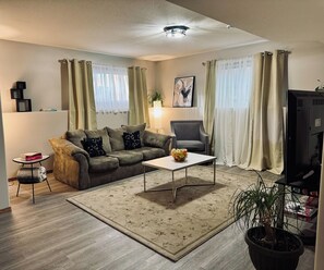 Télévision, livres