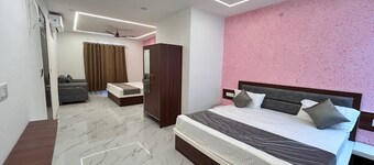 普拉提巴酒店和餐厅