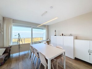 Servei de restauració