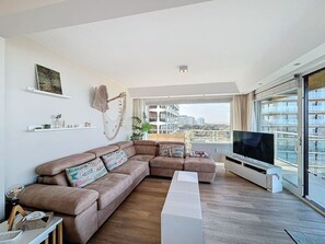 Smart-tv