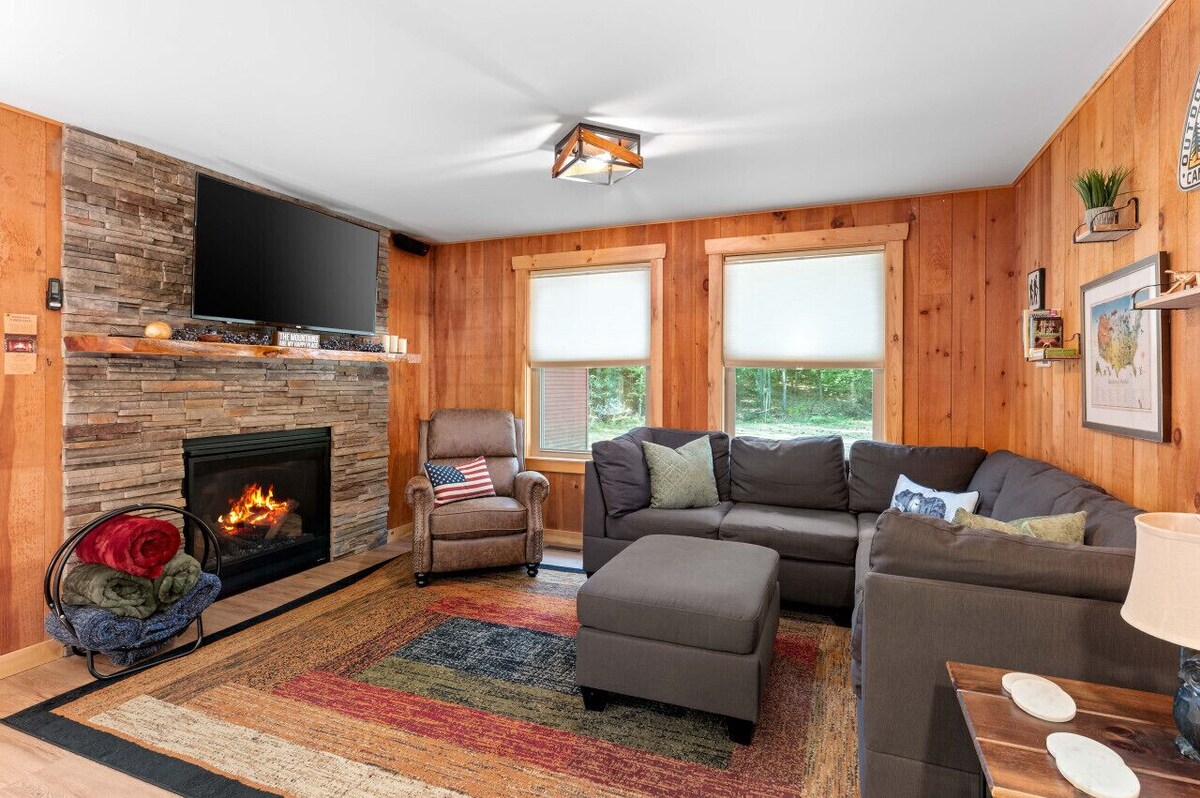 Værtens profilbillede