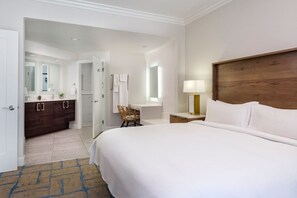 2 chambres, fer et planche Ă repasser, Wi-Fi, draps fournis