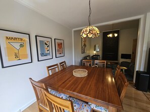 Spiseområde