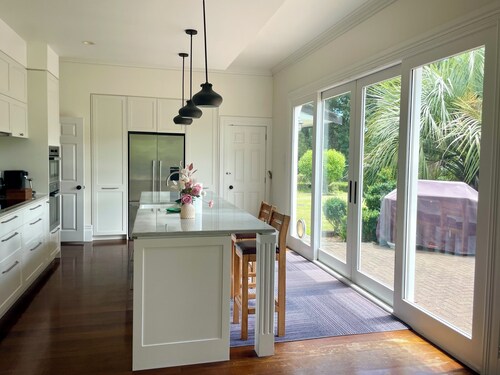 Winter Fun - Spa, Pinball, Billiard and more