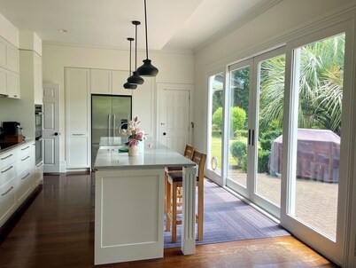 Winter Fun - Spa, Pinball, Billiard and more