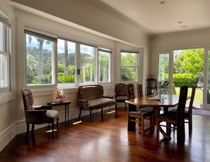 Servei de restauració