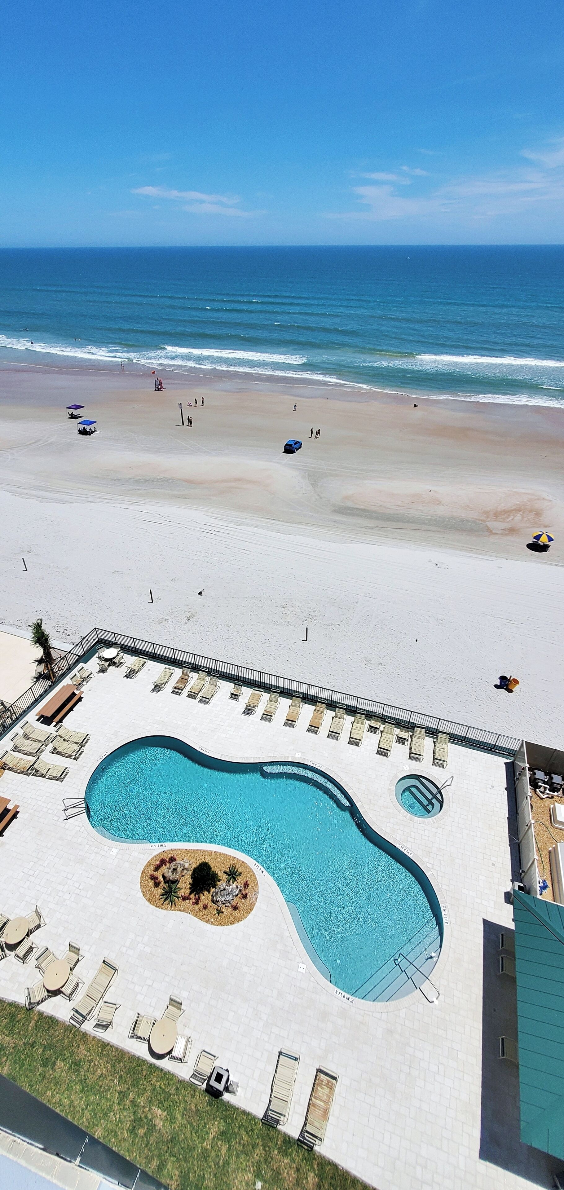 Playa